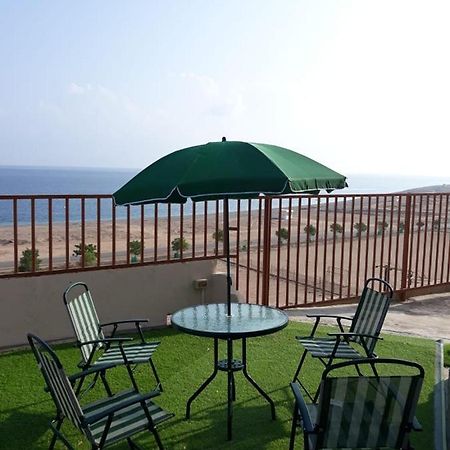Alshumukh Guesthouse Al Ghalilah Exteriér fotografie