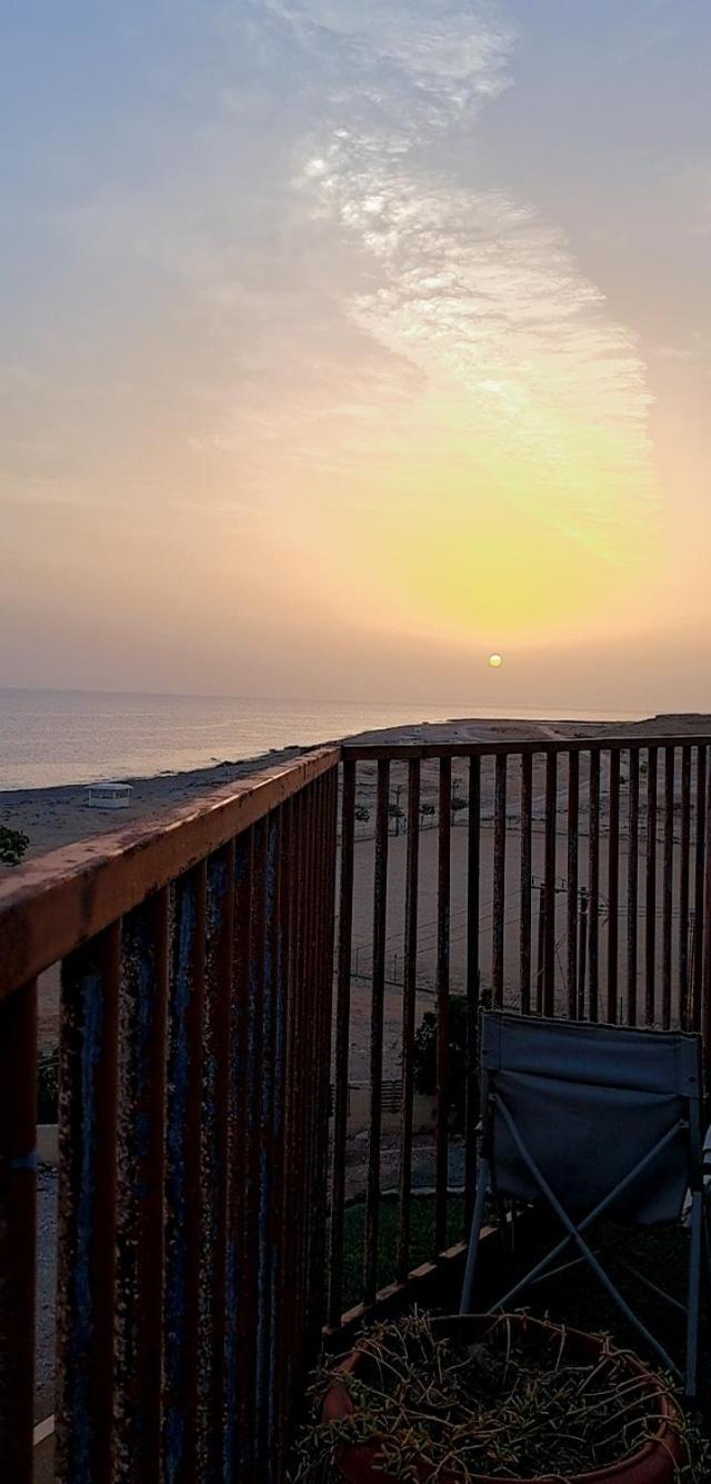 Alshumukh Guesthouse Al Ghalilah Exteriér fotografie