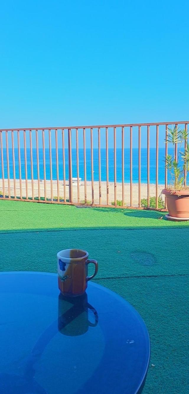 Alshumukh Guesthouse Al Ghalilah Exteriér fotografie