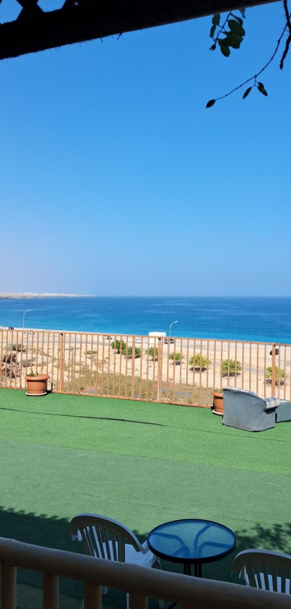 Alshumukh Guesthouse Al Ghalilah Pokoj fotografie
