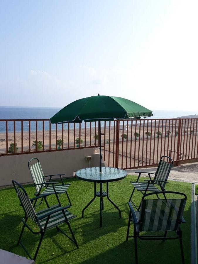 Alshumukh Guesthouse Al Ghalilah Exteriér fotografie